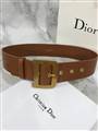 Dior belt original edition 70-100cm-A9 (27)_4409606