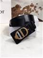 Dior belt original edition 70-100cm-A9 (3)_4408990