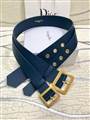 Dior belt original edition 70-100cm-A9 (3)_4409012