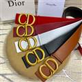 Dior belt original edition 70-100cm-A9 (3)_4409392