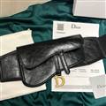 Dior belt original edition 70-100cm-A9 (3)_4409408