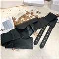 Dior belt original edition 70-100cm-A9 (3)_4409690