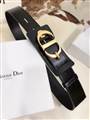 Dior belt original edition 70-100cm-A9 (4)_4408989