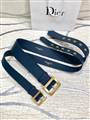 Dior belt original edition 70-100cm-A9 (4)_4409011