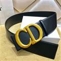 Dior belt original edition 70-100cm-A9 (4)_4409391