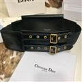 Dior belt original edition 70-100cm-A9 (4)_4409689