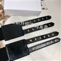 Dior belt original edition 70-100cm-A9 (4)_4409694