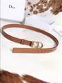 Dior belt original edition 70-100cm-A9 (46)_4407470