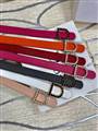 Dior belt original edition 70-100cm-A9 (46)_4407516