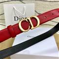 Dior belt original edition 70-100cm-A9 (46)_4407717