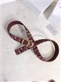 Dior belt original edition 70-100cm-A9 (46)_4408693