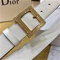 Dior belt original edition 70-100cm-A9 (46)_4408799