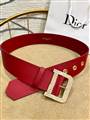 Dior belt original edition 70-100cm-A9 (46)_4409031