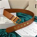 Dior belt original edition 70-100cm-A9 (46)_4409156