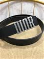 Dior belt original edition 70-100cm-A9 (46)_4409249