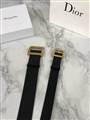 Dior belt original edition 70-100cm-A9 (46)_4409587