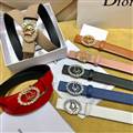 Dior belt original edition 70-100cm-A9 (47)_4407564