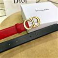 Dior belt original edition 70-100cm-A9 (47)_4407716