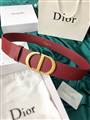 Dior belt original edition 70-100cm-A9 (47)_4408863