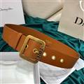 Dior belt original edition 70-100cm-A9 (47)_4409155