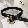 Dior belt original edition 70-100cm-A9 (47)_4409586