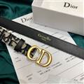 Dior belt original edition 70-100cm-A9 (48)_4407413