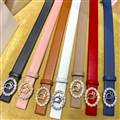 Dior belt original edition 70-100cm-A9 (48)_4407563