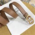 Dior belt original edition 70-100cm-A9 (48)_4407656