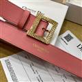 Dior belt original edition 70-100cm-A9 (48)_4408797