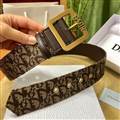 Dior belt original edition 70-100cm-A9 (48)_4409081