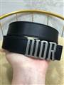 Dior belt original edition 70-100cm-A9 (48)_4409247