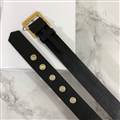 Dior belt original edition 70-100cm-A9 (48)_4409585