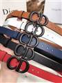 Dior belt original edition 70-100cm-A9 (49)_4407212