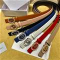 Dior belt original edition 70-100cm-A9 (49)_4407562