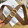 Dior belt original edition 70-100cm-A9 (49)_4407655