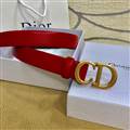 Dior belt original edition 70-100cm-A9 (49)_4407714