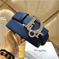 Dior belt original edition 70-100cm-A9 (49)_4408300