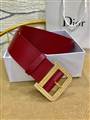 Dior belt original edition 70-100cm-A9 (49)_4409028