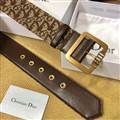 Dior belt original edition 70-100cm-A9 (49)_4409080