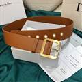 Dior belt original edition 70-100cm-A9 (49)_4409153