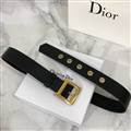 Dior belt original edition 70-100cm-A9 (49)_4409584