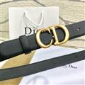 Dior belt original edition 70-100cm-A9 (5)_4407758