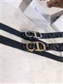 Dior belt original edition 70-100cm-A9 (5)_4408539