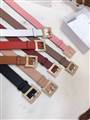 Dior belt original edition 70-100cm-A9 (5)_4408686