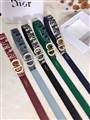 Dior belt original edition 70-100cm-A9 (5)_4408734