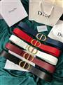 Dior belt original edition 70-100cm-A9 (5)_4408905