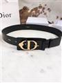 Dior belt original edition 70-100cm-A9 (5)_4408988