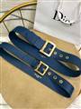 Dior belt original edition 70-100cm-A9 (5)_4409010