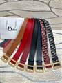 Dior belt original edition 70-100cm-A9 (5)_4409072