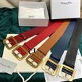 Dior belt original edition 70-100cm-A9 (5)_4409197